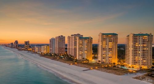 t9a-13599 Perdido Key Dr, Pensacola, FL, 32507-4634 | Card Image
