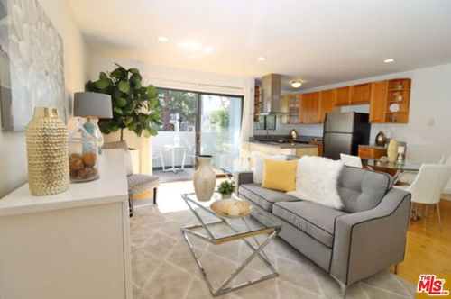 110-1930 N Vermont Ave, Los Angeles, CA, 90004-4802 | Card Image