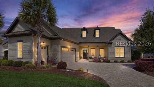 221 Flatwater Dr, Bluffton, SC, 29910-9368 | Card Image