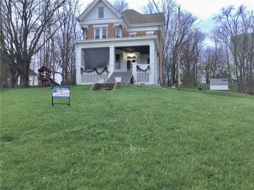 11299 Wren Dr, North Huntingdon, PA, 15642-2460 | Card Image