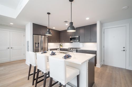 412-420 Palisade Ave, JC, Heights, NJ, 07307 | Card Image