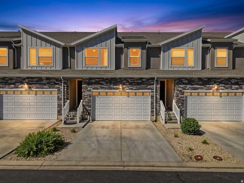14482 S Quiet Shade Dr, Herriman, UT, 84096-4829 | Card Image