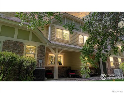 unit-103-1109 Andrews Peak Dr, Fort Collins, CO, 80521-4048 | Card Image