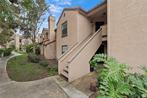 unit-1305-1064 Calle Del Cerro, San Clemente, CA, 92672-9314 | Card Image
