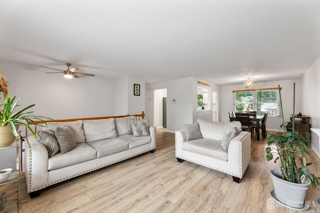 45 Kenmore Rd, House other with 4 bedrooms, 2 bathrooms and null parking in Edison NJ | Image 9
