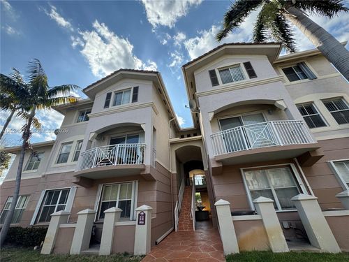 201-8936 W Flagler St, Miami, FL, 33174-3959 | Card Image