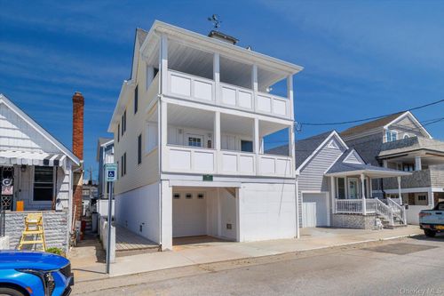 78 Oswego Ave, East Atlantic Beach, NY, 11561-1019 | Card Image