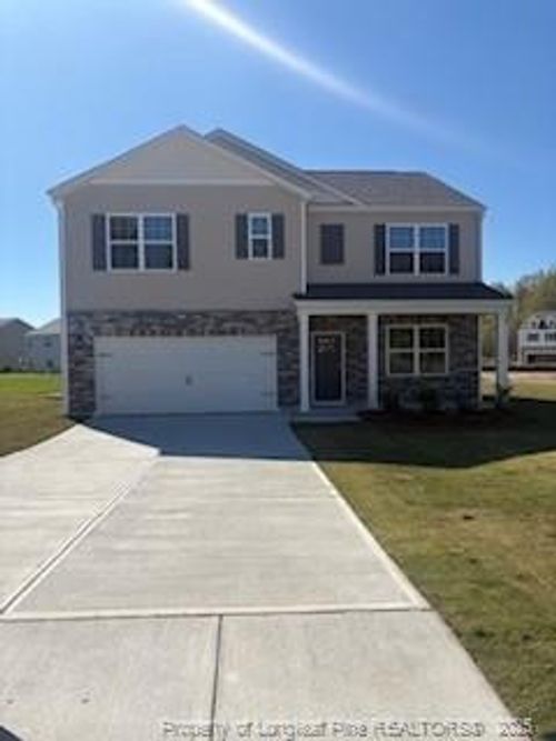 3055 Bayview Dr, Vass, NC, 28394-0300 | Card Image