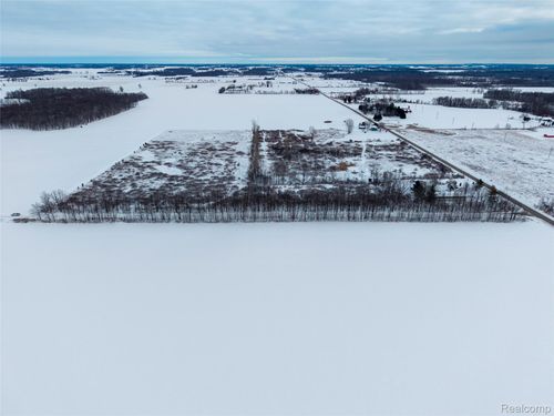 00 Barnes Rd, North Branch, MI, 48461 | Card Image