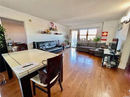 apt-4m-38-11 108th St, Corona, NY, 11368-2007 | Card Image