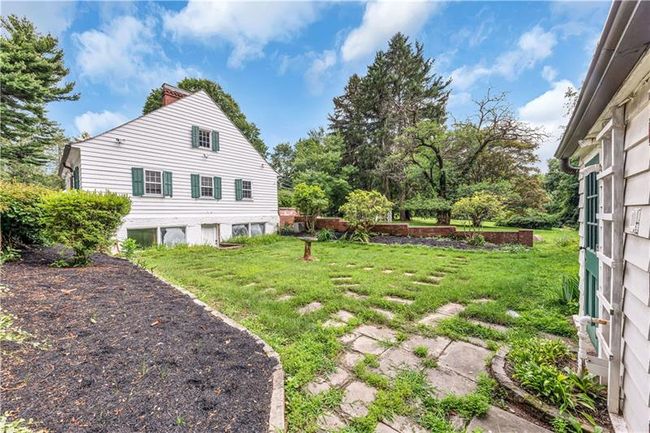 1800 Hassam Rd, House other with 4 bedrooms, 4 bathrooms and 4 parking in Coraopolis PA | Image 8