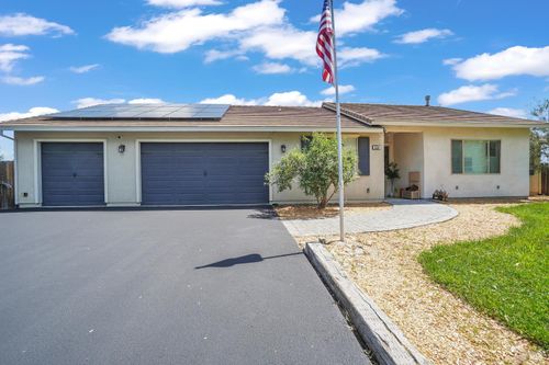 8304 Shadi Lane, Winters, CA, 95694 | Card Image