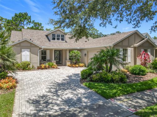 600 Garden Club Dr, Deland, FL, 32724-7328 | Card Image
