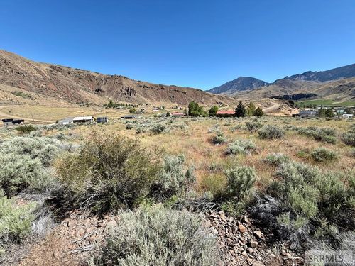Lot 13-14 Old Stage Rd, Salmon, ID, 83467-5179 | Card Image