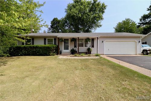 100 S Bend Rd, Lebanon, MO, 65536-2075 | Card Image