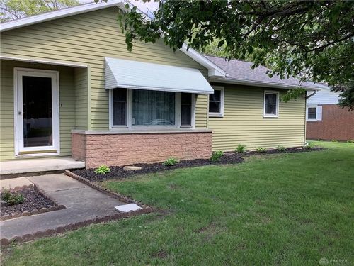 109 Anderson St, New Madison, OH, 45346-9715 | Card Image