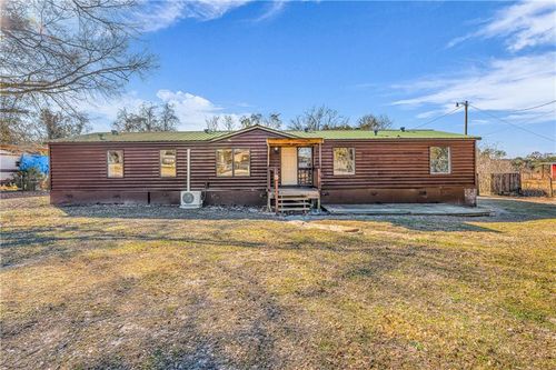 10399 Deer Ridge Ln, Theodore, AL, 36582-8013 | Card Image