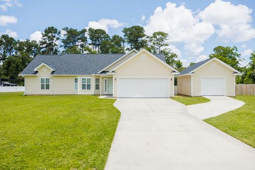 161 Harlee Ln, Ray City, GA, 31645-6662 | Card Image