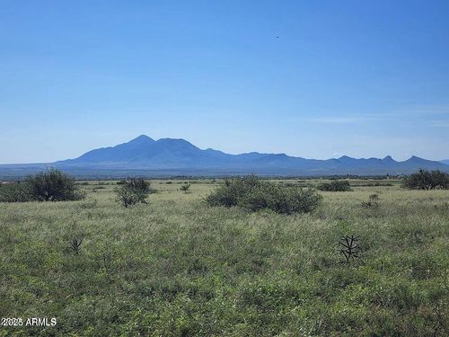 13-TBD S Deer Ridge Trl, Hereford, AZ, 85615 | Card Image