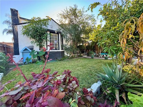 4080 Broadway, Huntington Park, CA, 90255 | Card Image