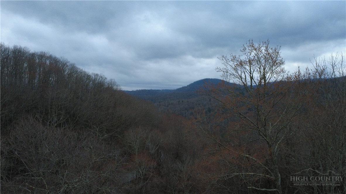 Land in Banner Elk