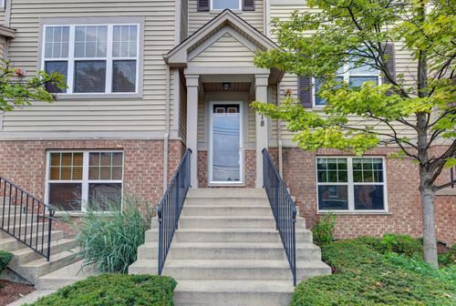 318 Laurel Ave, Des Plaines, IL, 60016-4370 | Card Image