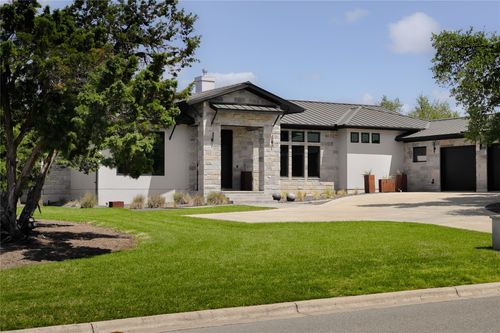 7817 Orisha Dr, Austin, TX, 78739-1497 | Card Image