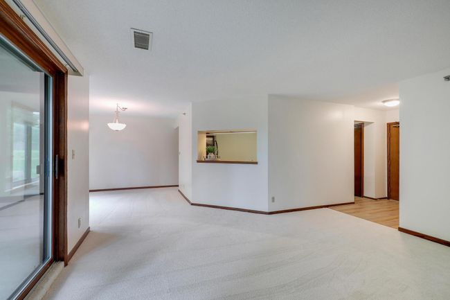 APT-108 - 3801 W 98 Th St, Condo with 2 bedrooms, 2 bathrooms and null parking in Bloomington MN | Image 20