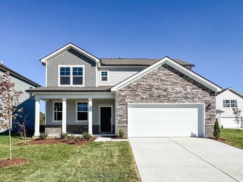 706 Wiskey Trl, Mount Juliet, TN, 37122-3156 | Card Image