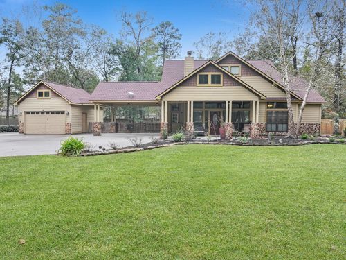 84 Private Road 635, Dayton, TX, 77535-2195 | Card Image