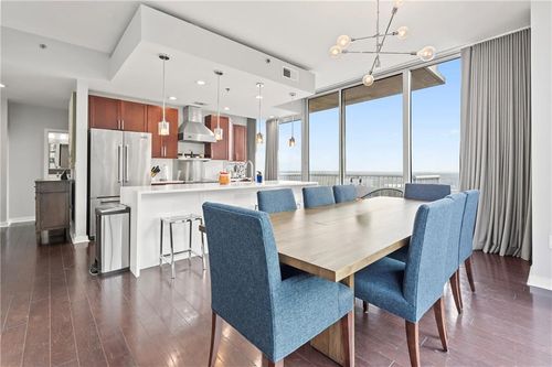 unit-2013-855 Peachtree St Ne, atlanta, GA, 30308-7416 | Card Image