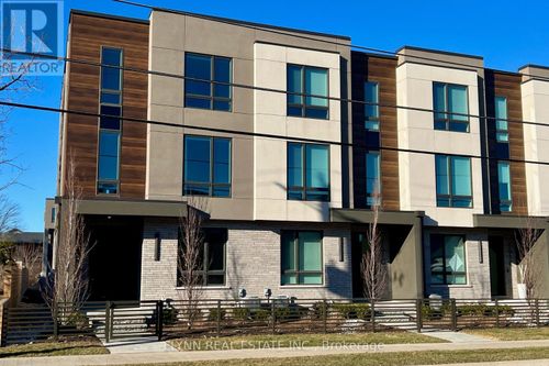 151A Port Robinson Rd, Pelham, ON, L0S1E0 | Card Image