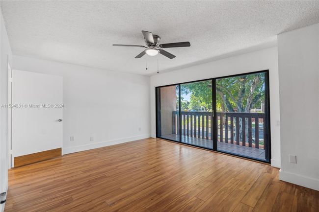 G30 - 7009 Sw 115th Pl, Condo with 2 bedrooms, 2 bathrooms and null parking in Miami FL | Image 24