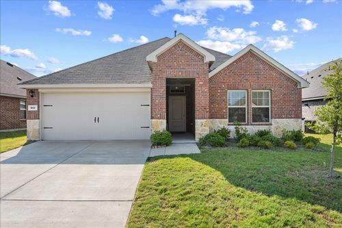 217 Redbarn Ln, Caddo Mills, TX, 75135-6584 | Card Image