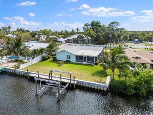 1559 Sw Dyer Point Road, Palm City, FL, 34990 | Card Image