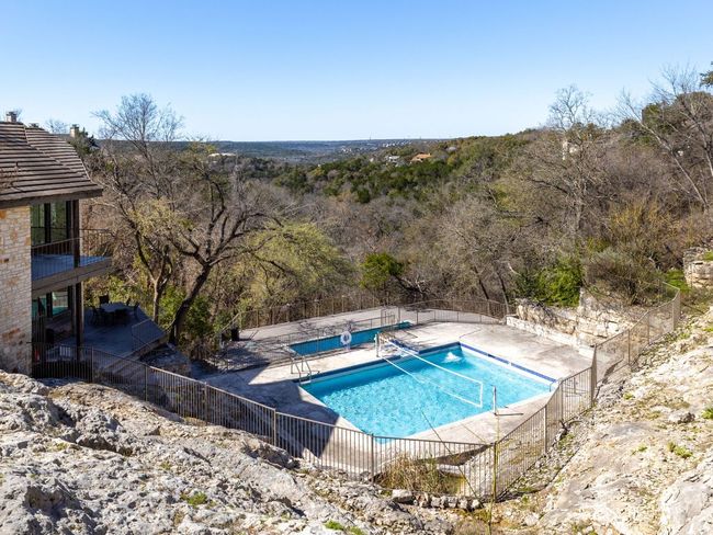 Neely Community Pool | Image 15