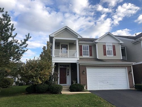 269 Larsdotter Ln, Geneva, IL, 60134-4499 | Card Image