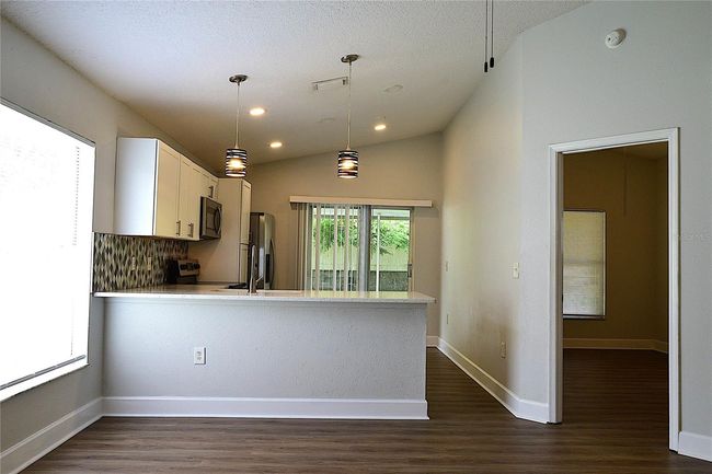 1123 Vista Palma Way, House other with 4 bedrooms, 2 bathrooms and null parking in ORLANDO FL | Image 8