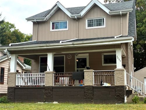 1-3535 Belden Ave, Youngstown, OH, 44502-3006 | Card Image