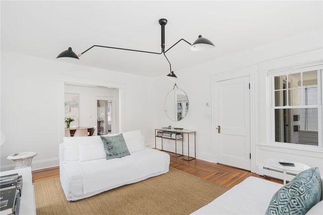 65 12 Th St, Home with 4 bedrooms, 2 bathrooms and 4 parking in Providence RI | Image 7