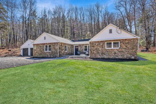 45 Westledge Rd, West Simsbury, CT, 06092-2326 | Card Image