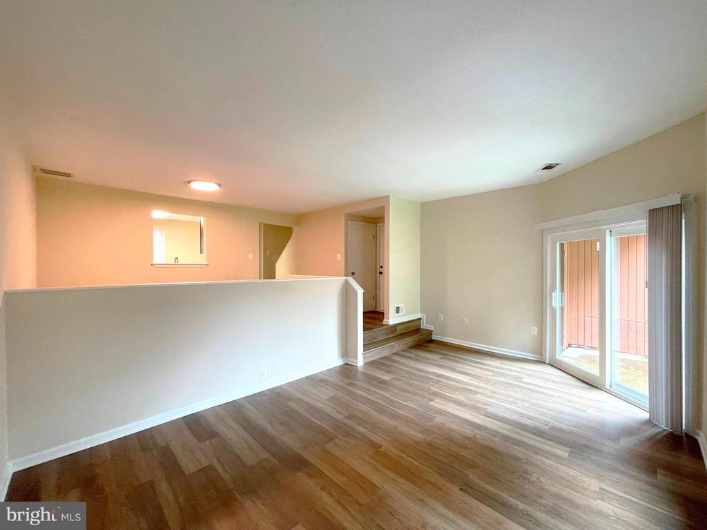 Keepsake Pl, Waldorf, MD 20602