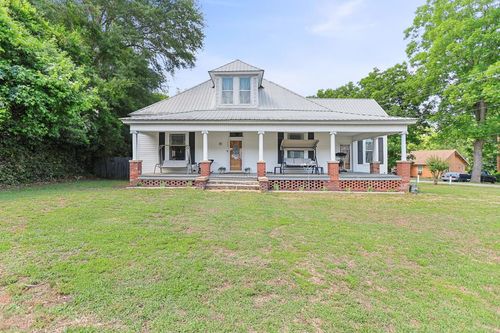 1205 Terrell St, Greenville, GA, 30222-1325 | Card Image