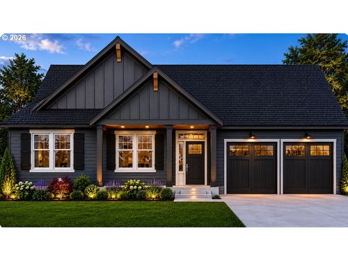 521 Wingfield Dr, Molalla, OR, 97038 | Card Image