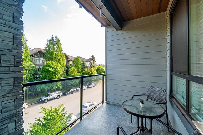 View of balcony | Image 22