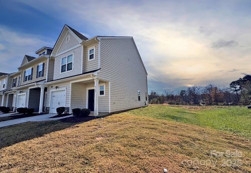8109 Sheffield Dr, Terrell, NC, 28682-8760 | Card Image