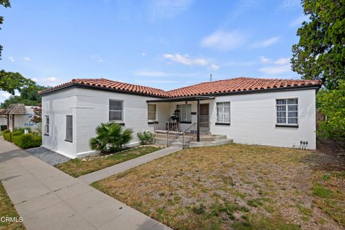 553 Sespe Ave, Fillmore, CA, 93015-1916 | Card Image