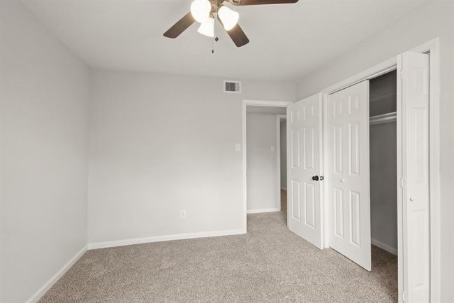 Bedroom 3 | Image 22