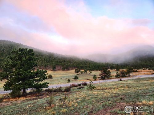 162 Meadowview Dr, Estes Park, CO, 80517-8838 | Card Image