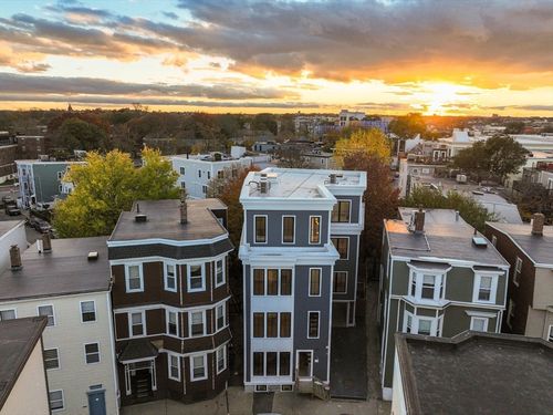 1-34 Vinton Street, Boston, MA, 02127 | Card Image